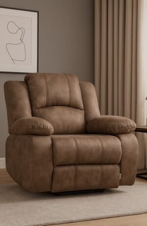 Comfort Chair